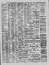 Liverpool Shipping Telegraph and Daily Commercial Advertiser Monday 15 November 1869 Page 3