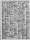 Liverpool Shipping Telegraph and Daily Commercial Advertiser Thursday 18 November 1869 Page 2