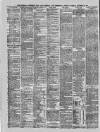 Liverpool Shipping Telegraph and Daily Commercial Advertiser Thursday 18 November 1869 Page 4