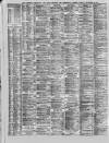 Liverpool Shipping Telegraph and Daily Commercial Advertiser Monday 22 November 1869 Page 2