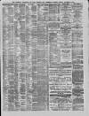 Liverpool Shipping Telegraph and Daily Commercial Advertiser Monday 22 November 1869 Page 3