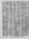 Liverpool Shipping Telegraph and Daily Commercial Advertiser Monday 22 November 1869 Page 4