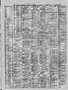 Liverpool Shipping Telegraph and Daily Commercial Advertiser Tuesday 23 November 1869 Page 2