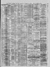 Liverpool Shipping Telegraph and Daily Commercial Advertiser Tuesday 23 November 1869 Page 3