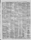 Liverpool Shipping Telegraph and Daily Commercial Advertiser Tuesday 23 November 1869 Page 4