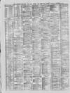 Liverpool Shipping Telegraph and Daily Commercial Advertiser Thursday 25 November 1869 Page 2
