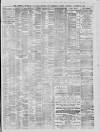 Liverpool Shipping Telegraph and Daily Commercial Advertiser Thursday 25 November 1869 Page 3
