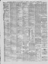 Liverpool Shipping Telegraph and Daily Commercial Advertiser Thursday 25 November 1869 Page 4