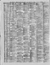 Liverpool Shipping Telegraph and Daily Commercial Advertiser Saturday 27 November 1869 Page 2