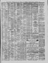 Liverpool Shipping Telegraph and Daily Commercial Advertiser Saturday 27 November 1869 Page 3