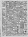 Liverpool Shipping Telegraph and Daily Commercial Advertiser Saturday 27 November 1869 Page 4