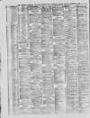 Liverpool Shipping Telegraph and Daily Commercial Advertiser Monday 29 November 1869 Page 2
