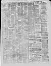 Liverpool Shipping Telegraph and Daily Commercial Advertiser Monday 29 November 1869 Page 3