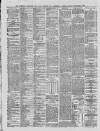 Liverpool Shipping Telegraph and Daily Commercial Advertiser Monday 29 November 1869 Page 4