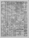 Liverpool Shipping Telegraph and Daily Commercial Advertiser Wednesday 01 December 1869 Page 3