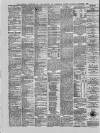Liverpool Shipping Telegraph and Daily Commercial Advertiser Wednesday 01 December 1869 Page 4