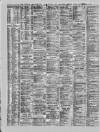 Liverpool Shipping Telegraph and Daily Commercial Advertiser Thursday 02 December 1869 Page 2
