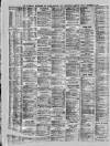 Liverpool Shipping Telegraph and Daily Commercial Advertiser Friday 03 December 1869 Page 2