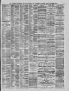 Liverpool Shipping Telegraph and Daily Commercial Advertiser Friday 03 December 1869 Page 3