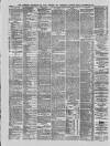 Liverpool Shipping Telegraph and Daily Commercial Advertiser Friday 03 December 1869 Page 4