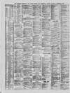 Liverpool Shipping Telegraph and Daily Commercial Advertiser Saturday 04 December 1869 Page 2