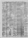 Liverpool Shipping Telegraph and Daily Commercial Advertiser Saturday 04 December 1869 Page 4