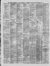 Liverpool Shipping Telegraph and Daily Commercial Advertiser Monday 06 December 1869 Page 4