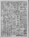 Liverpool Shipping Telegraph and Daily Commercial Advertiser Tuesday 07 December 1869 Page 3