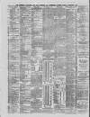 Liverpool Shipping Telegraph and Daily Commercial Advertiser Tuesday 07 December 1869 Page 4