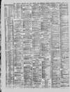 Liverpool Shipping Telegraph and Daily Commercial Advertiser Wednesday 08 December 1869 Page 2