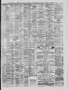 Liverpool Shipping Telegraph and Daily Commercial Advertiser Wednesday 08 December 1869 Page 3