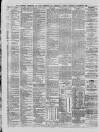Liverpool Shipping Telegraph and Daily Commercial Advertiser Wednesday 08 December 1869 Page 4
