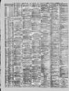 Liverpool Shipping Telegraph and Daily Commercial Advertiser Thursday 09 December 1869 Page 2