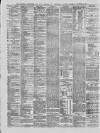 Liverpool Shipping Telegraph and Daily Commercial Advertiser Thursday 09 December 1869 Page 4