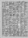 Liverpool Shipping Telegraph and Daily Commercial Advertiser Friday 10 December 1869 Page 2