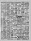 Liverpool Shipping Telegraph and Daily Commercial Advertiser Friday 10 December 1869 Page 3