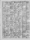 Liverpool Shipping Telegraph and Daily Commercial Advertiser Saturday 11 December 1869 Page 2