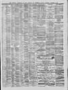 Liverpool Shipping Telegraph and Daily Commercial Advertiser Saturday 11 December 1869 Page 3