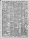 Liverpool Shipping Telegraph and Daily Commercial Advertiser Saturday 11 December 1869 Page 4