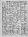 Liverpool Shipping Telegraph and Daily Commercial Advertiser Monday 13 December 1869 Page 2