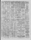Liverpool Shipping Telegraph and Daily Commercial Advertiser Monday 13 December 1869 Page 3