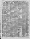 Liverpool Shipping Telegraph and Daily Commercial Advertiser Monday 13 December 1869 Page 4