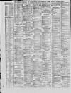 Liverpool Shipping Telegraph and Daily Commercial Advertiser Tuesday 14 December 1869 Page 2