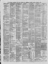 Liverpool Shipping Telegraph and Daily Commercial Advertiser Tuesday 14 December 1869 Page 4