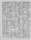 Liverpool Shipping Telegraph and Daily Commercial Advertiser Wednesday 15 December 1869 Page 2
