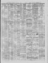 Liverpool Shipping Telegraph and Daily Commercial Advertiser Wednesday 15 December 1869 Page 3