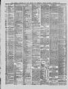 Liverpool Shipping Telegraph and Daily Commercial Advertiser Wednesday 15 December 1869 Page 4