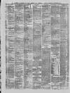 Liverpool Shipping Telegraph and Daily Commercial Advertiser Thursday 16 December 1869 Page 4