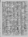 Liverpool Shipping Telegraph and Daily Commercial Advertiser Friday 17 December 1869 Page 2