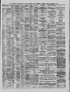 Liverpool Shipping Telegraph and Daily Commercial Advertiser Friday 17 December 1869 Page 3
